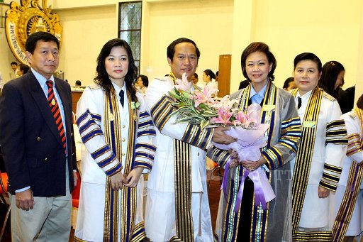 20091215  RT52  _019.JPG